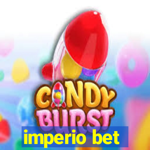 imperio bet